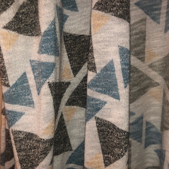 DONATING IN 24 HOURS, LAST CHANCE! - Picture 3 of 3